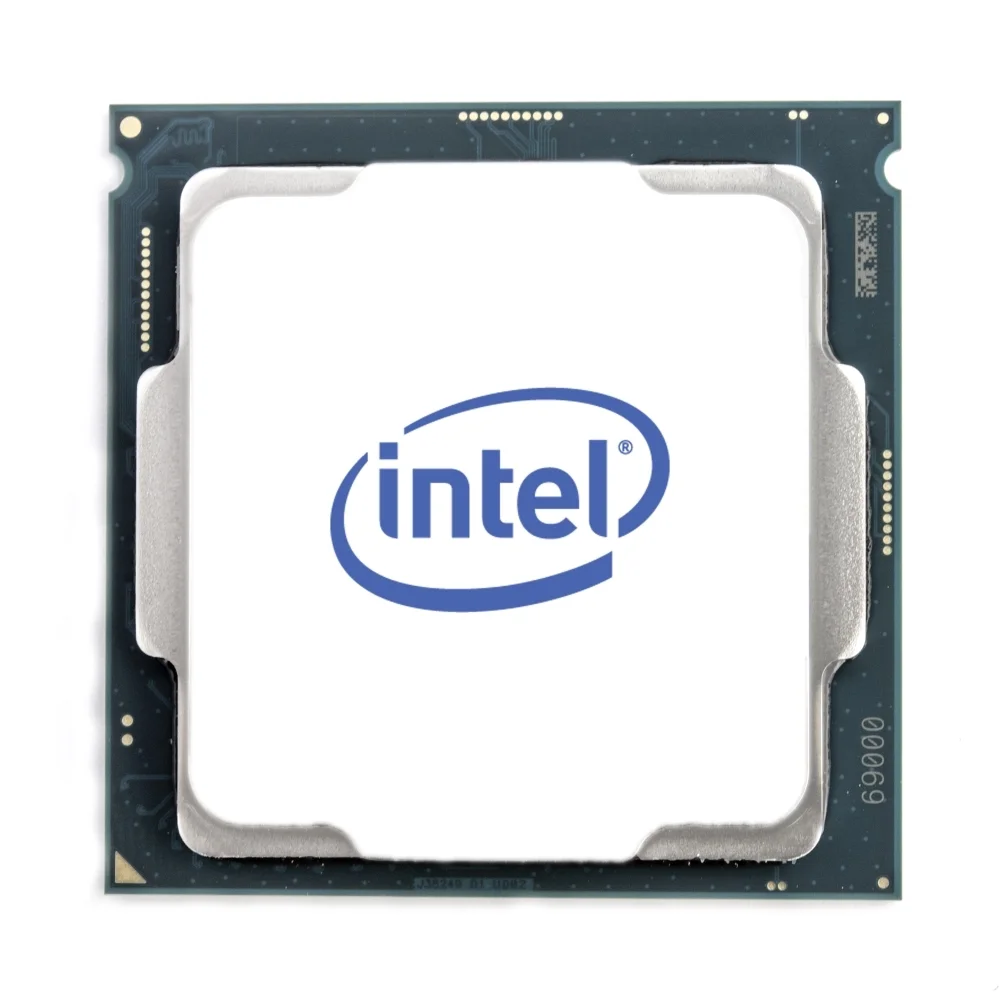 Φωτογραφία προϊόντος: Y CPU Intel Xeon W-2225/4x4.1/8.25MB/FCLGA2066/tra CD8069504394102