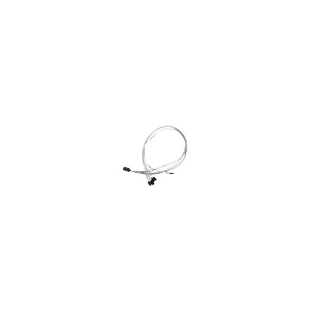 Φωτογραφία προϊόντος: Adaptec Kabel SFF8643->4xSATA+SB intern 0.8m