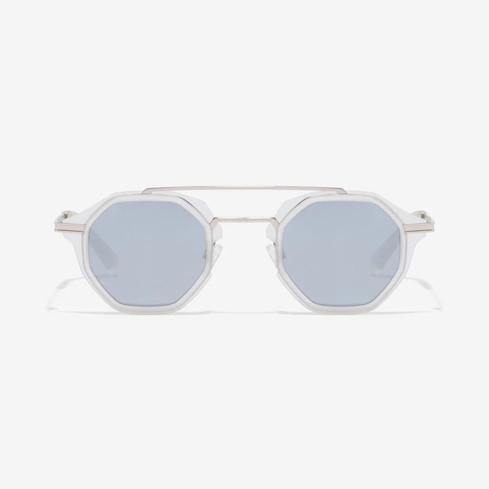 Φωτογραφία προϊόντος: Γυαλιά Ηλίου Hawkers CITYBREAK HCIT20DSM0 CRYSTAL