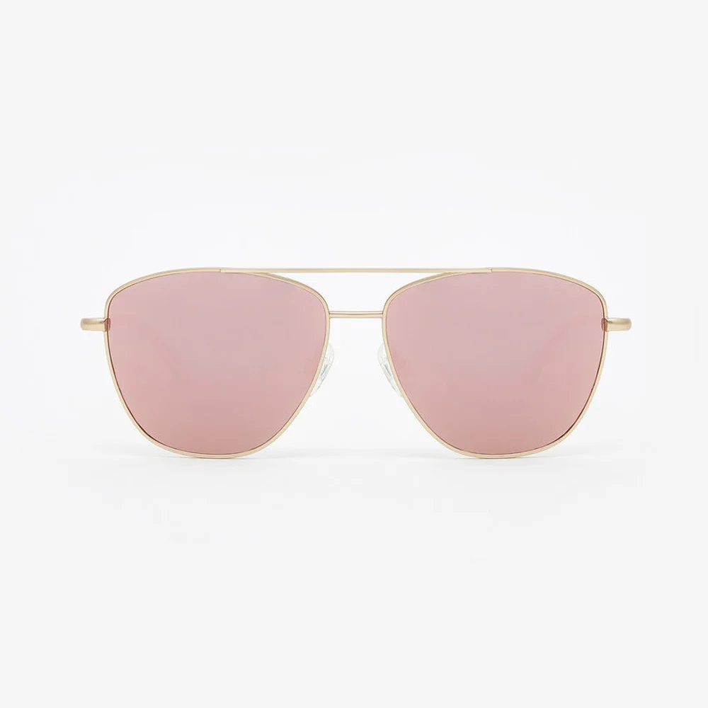 Φωτογραφία προϊόντος: Γυαλιά Ηλίου Hawkers ROSE GOLD LAX A1805 KARAT
