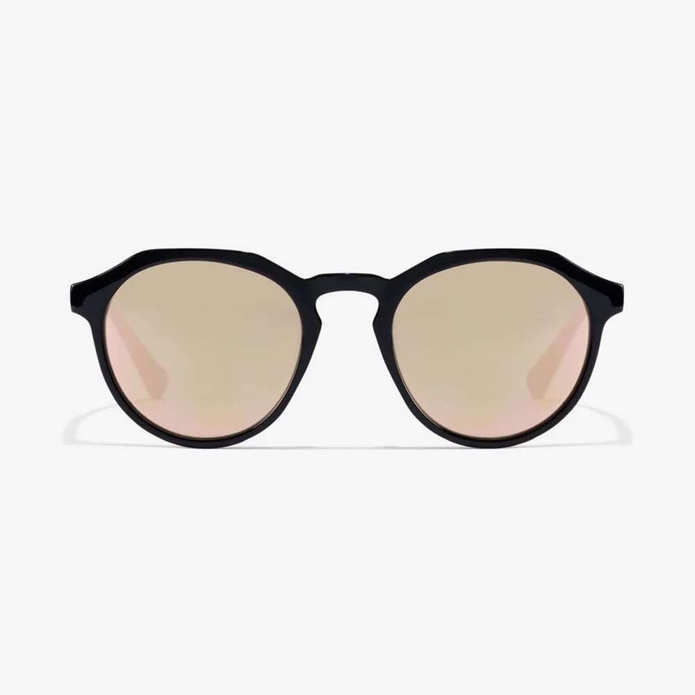 Φωτογραφία προϊόντος: Γυαλιά Ηλίου Hawkers WARWICK XS 400042 BLACK ROSE GOLD