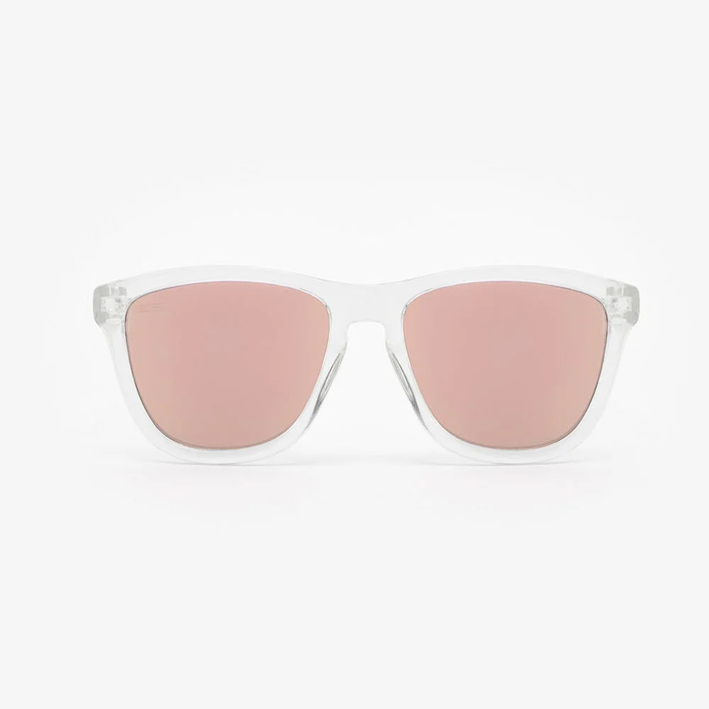 Φωτογραφία προϊόντος: Γυαλιά Ηλίου Hawkers AIR 140039 POLARIZED ROSE GOLD ONE