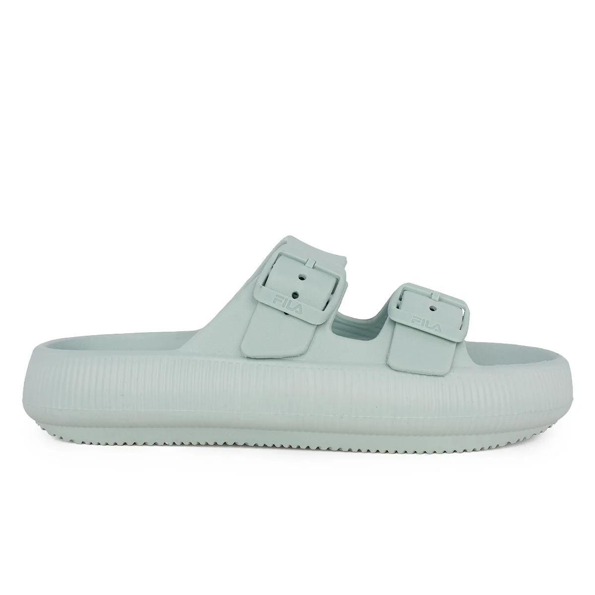 Φωτογραφία προϊόντος: FILA TIRENO SLIPPER - ΒΕΡΑΜΑΝ