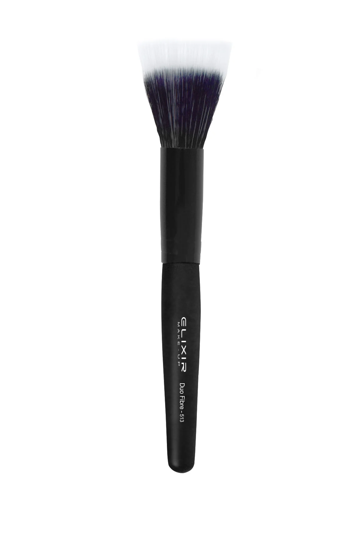Φωτογραφία προϊόντος: Elixir Duo Fibre Brush No 513, 1τμχ