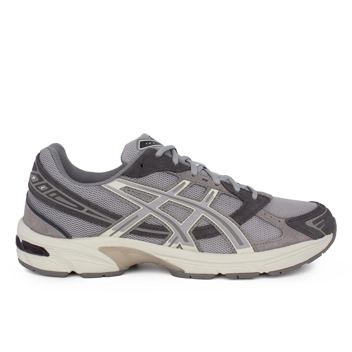Φωτογραφία προϊόντος: ASICS GEL-1130 - ΓΚΡΙ