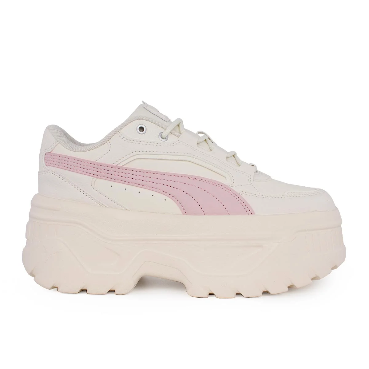 Φωτογραφία προϊόντος: PUMA KARMEN X-TRA - ΜΠΕΖ