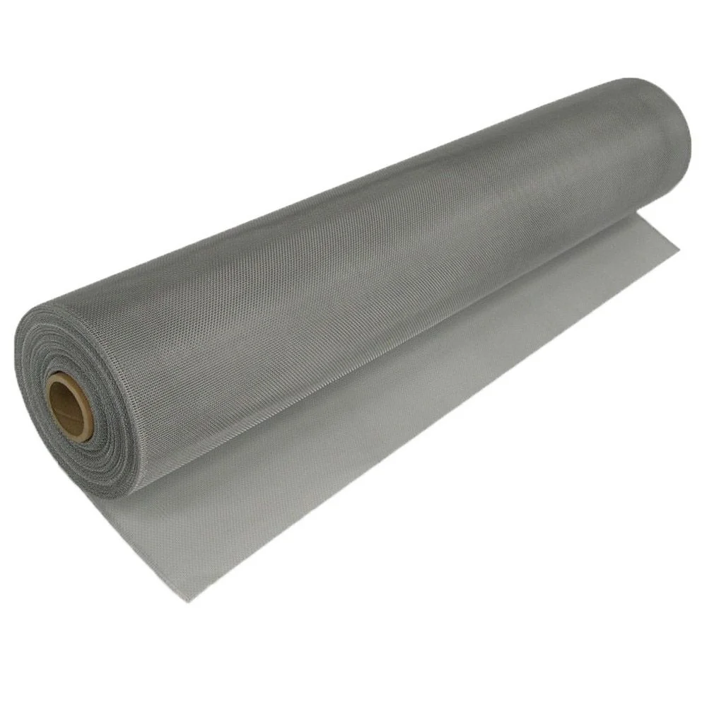 Φωτογραφία προϊόντος: Σίτα Fiber 25mX0.8m