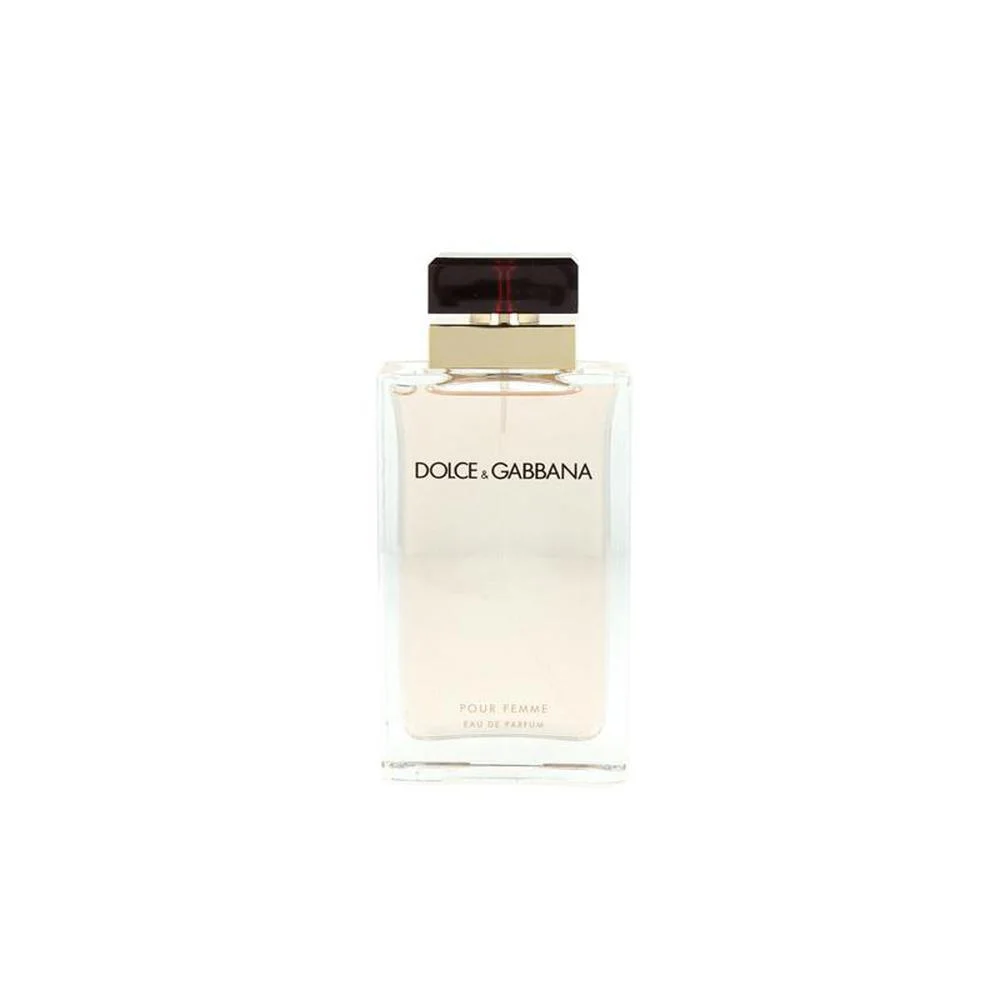 Φωτογραφία προϊόντος: DOLCE & GABBANA Dolce and Gabbana Dolce and Gabbana Dolce and Gabbana Dolce and Gabbana Dolce and Gabbana Dolce and Gabbana D y g Pour Femme Epv 100ml