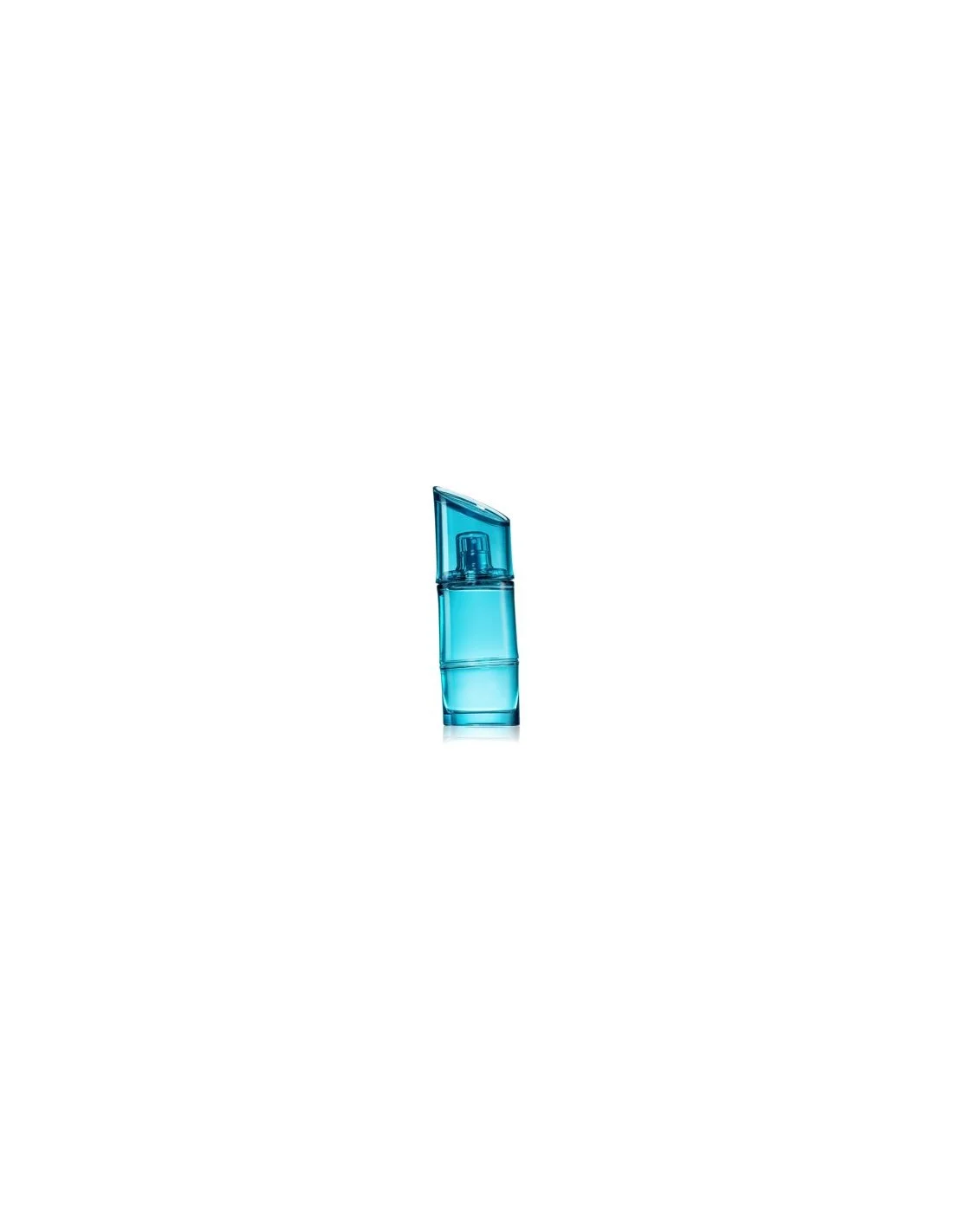 Φωτογραφία προϊόντος: Kenzo Homme Edt Marine Spray 110ml