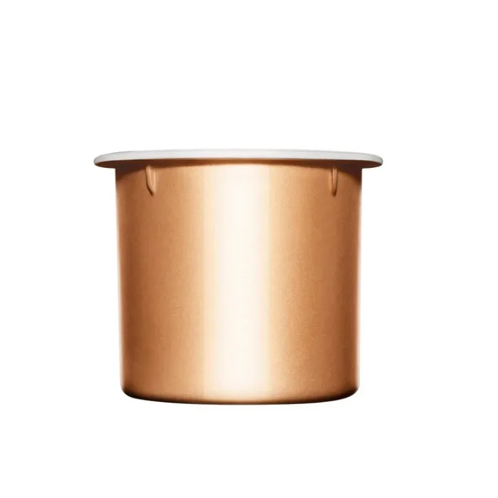 Φωτογραφία προϊόντος: Clarins Extra-Firming Energy 50ml Refill
