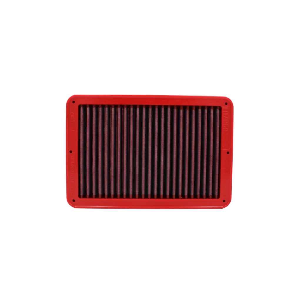 Φωτογραφία προϊόντος: BMC Air Filters Φίλτρο Αέρος Ελευθέρας Ροής 1τμχ 164x245 BMC