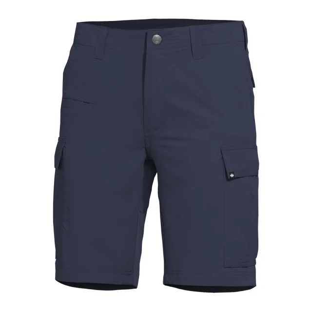 Φωτογραφία προϊόντος: ΒΕΡΜΟΥΔΑ PENTAGON BDU 2.0 TROPIC K05061 MIDNIGHT BLUE