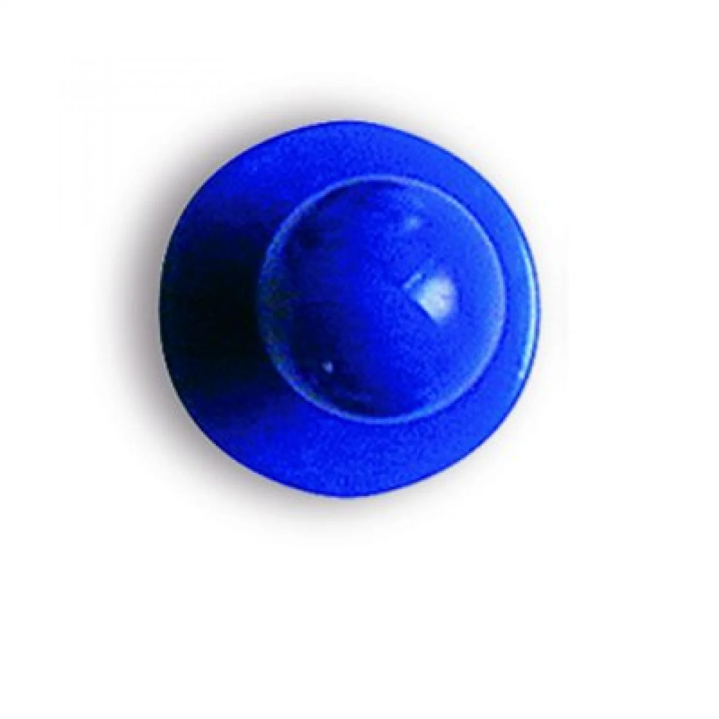 Φωτογραφία προϊόντος: EGOCHEF BUTTON 100% PLASTIC EGO CHEF ΡΟΥΑ