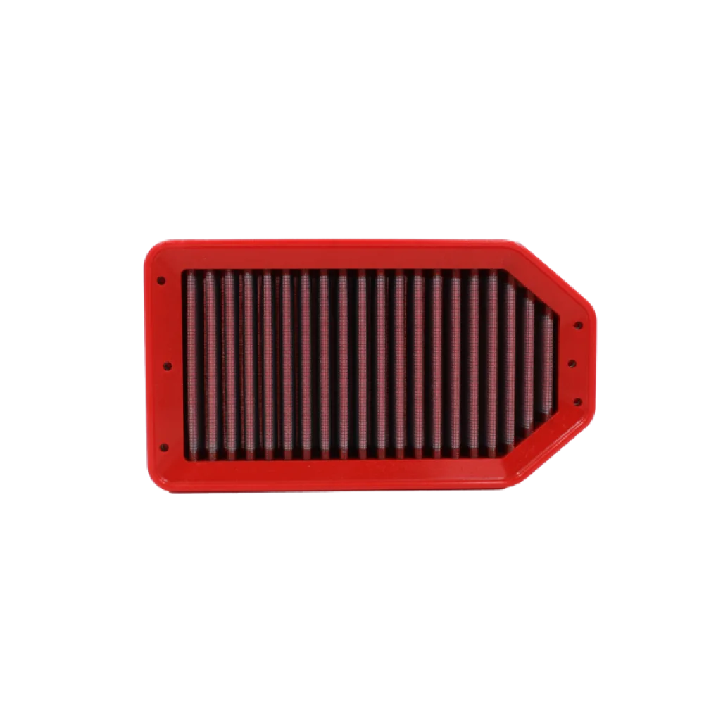 Φωτογραφία προϊόντος: BMC Air Filters Φίλτρο Αέρος Ελευθέρας Ροής 1τμχ 120x215 BMC