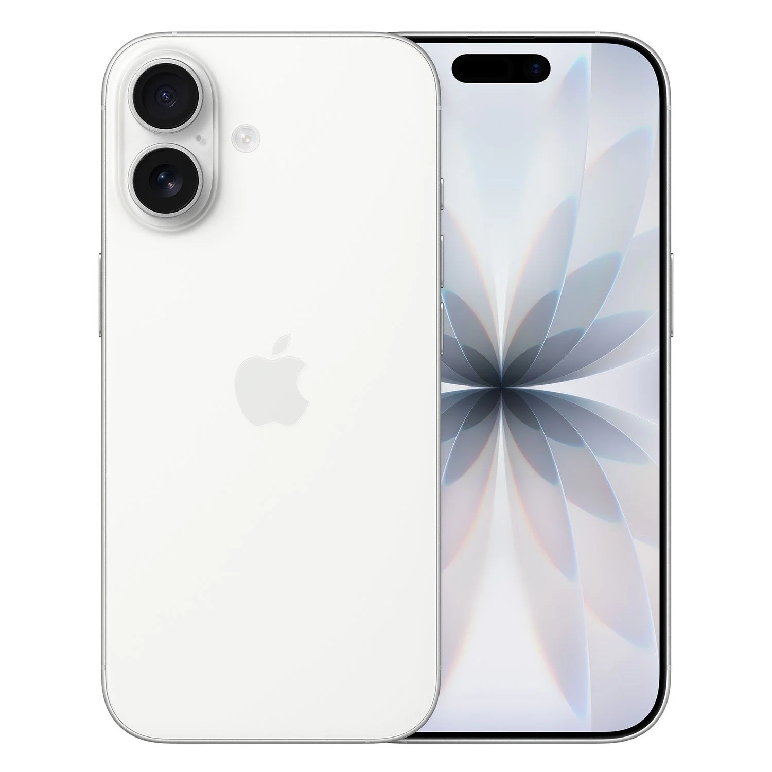 Φωτογραφία προϊόντος: Apple iPhone 17 256GB 5G White