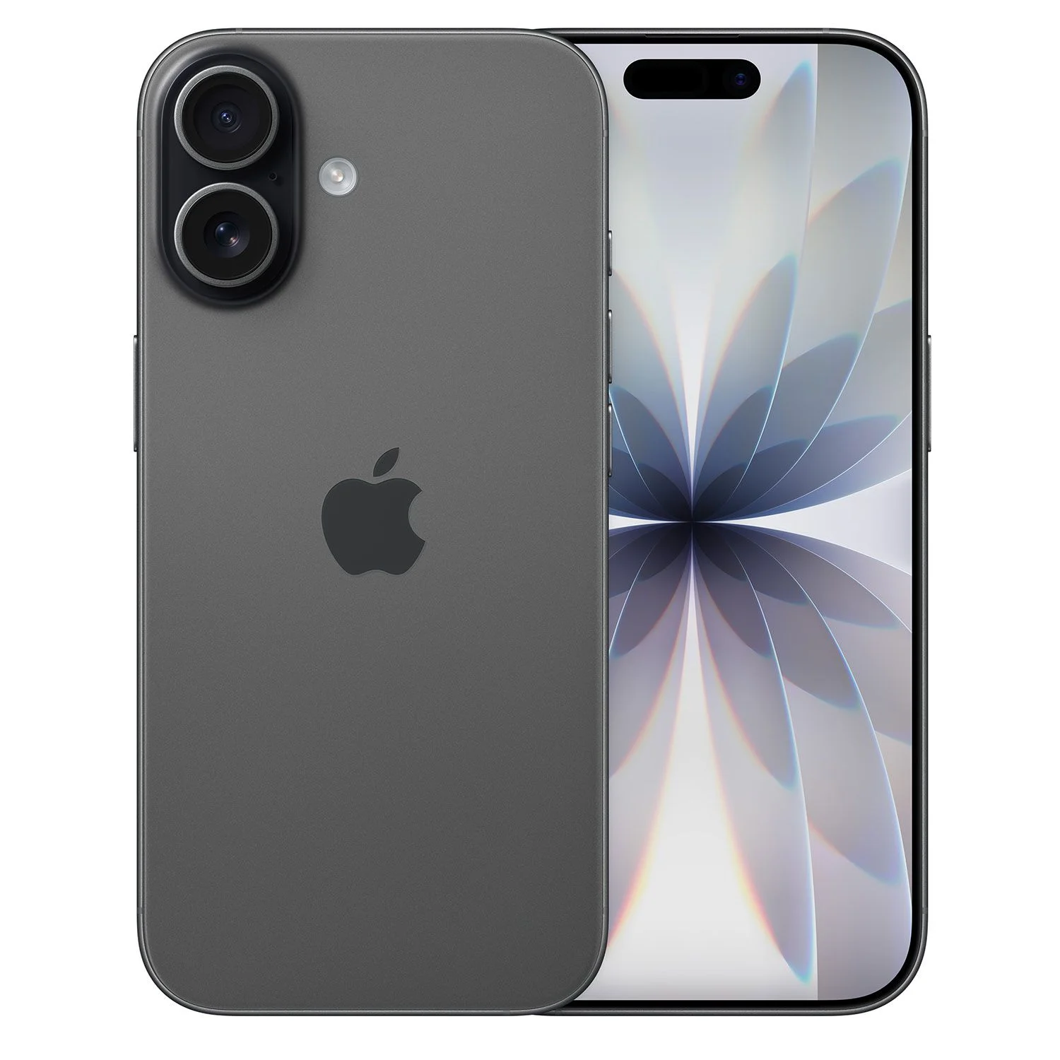 Φωτογραφία προϊόντος: Apple iPhone 17 256GB 5G Black