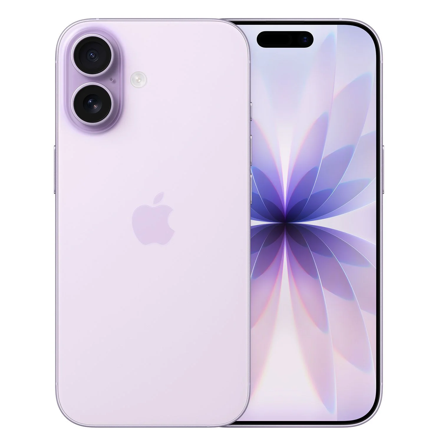 Φωτογραφία προϊόντος: Apple iPhone 17 256GB 5G Lavender