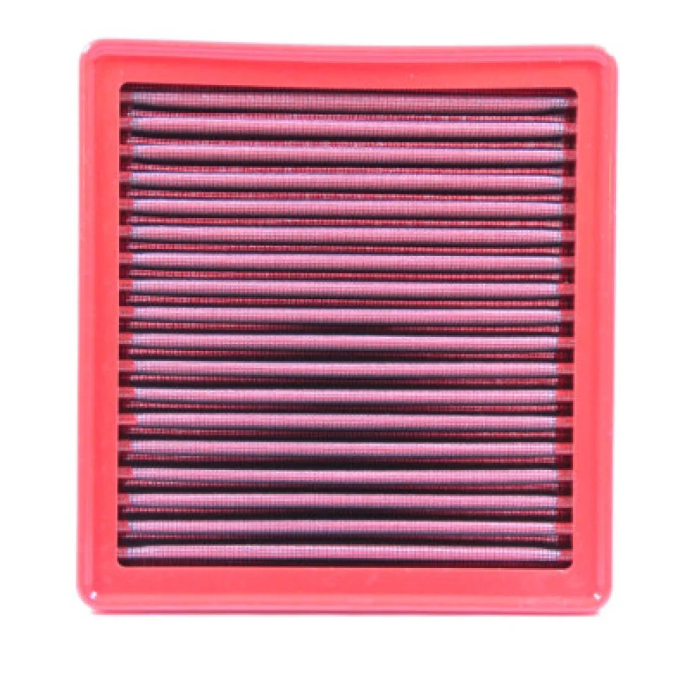 Φωτογραφία προϊόντος: BMC Air Filters Φίλτρο Αέρος Ελευθέρας Ροής 1τμχ 181x191 BMC