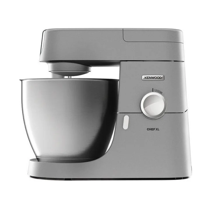 Φωτογραφία προϊόντος: Κουζινομηχανή KENWOOD KVL4110S Chef XL
