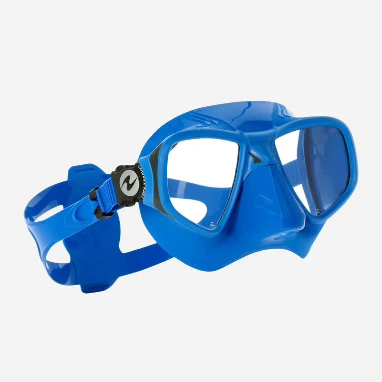 Φωτογραφία προϊόντος: AQUALUNG MICROMASK X BLUE