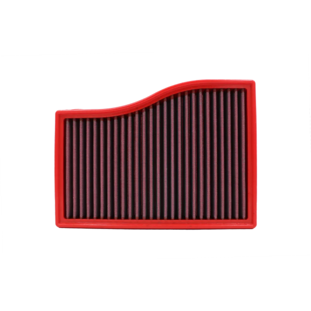 Φωτογραφία προϊόντος: BMC Air Filters Φίλτρο Αέρος Ελευθέρας Ροής 1τμχ 188x257 BMC