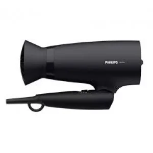 Φωτογραφία προϊόντος: Philips BHD308/10 Πιστολάκι Μαλλιών 1600w