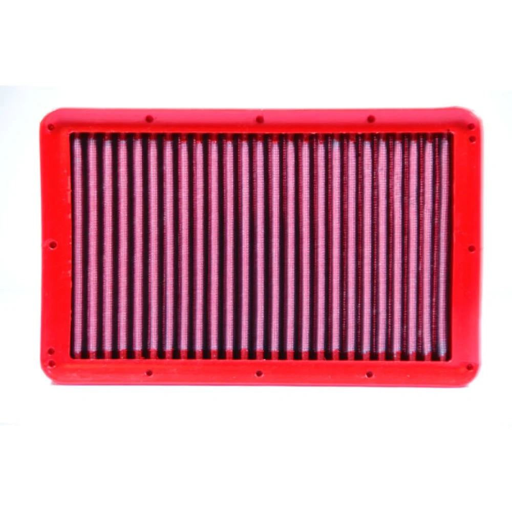 Φωτογραφία προϊόντος: BMC Air Filters Φίλτρο Αέρος Ελευθέρας Ροής 1τμχ 163x259 BMC