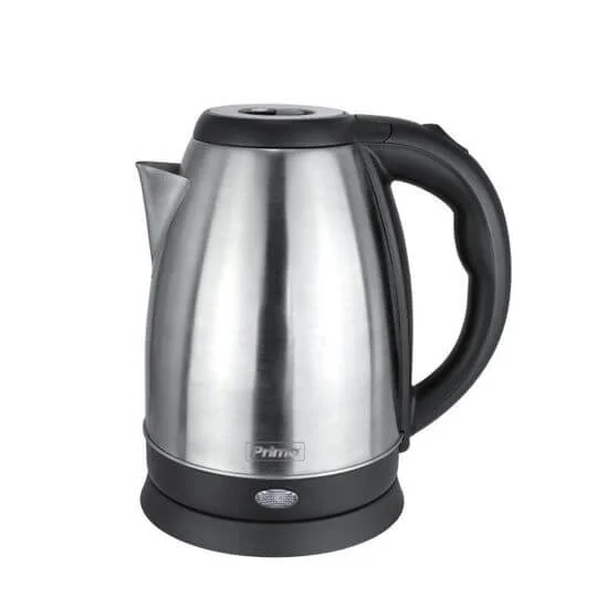 Φωτογραφία προϊόντος: Primo 40430 Βραστήρας 1.8lt 1800W Ασημί