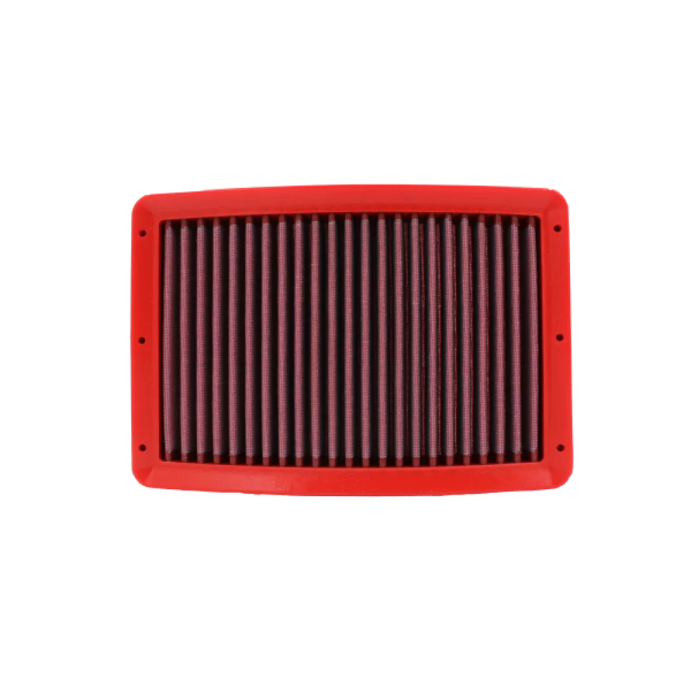 Φωτογραφία προϊόντος: BMC Air Filters Φίλτρο Αέρος Ελευθέρας Ροής 1τμχ 169x240 BMC