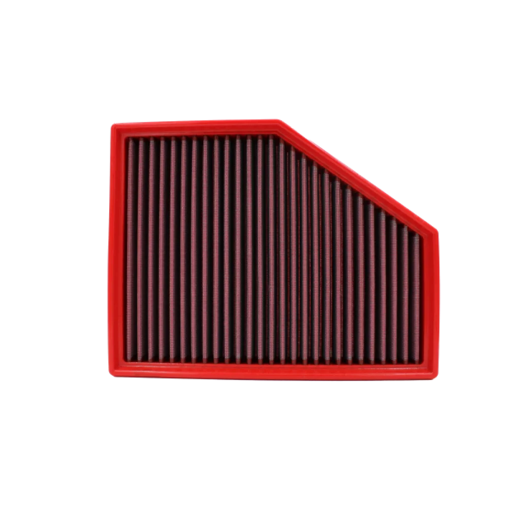Φωτογραφία προϊόντος: BMC Air Filters Φίλτρο Αέρος Ελευθέρας Ροής 1τμχ 212x269 BMC