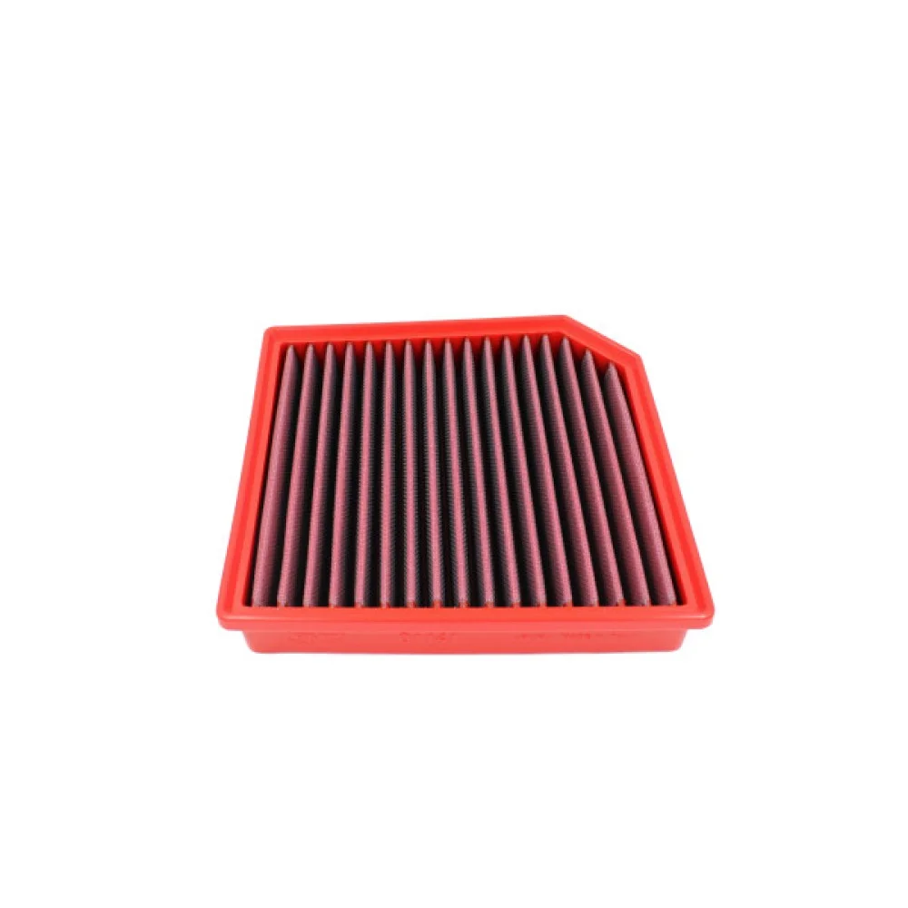Φωτογραφία προϊόντος: BMC Air Filters Φίλτρο Αέρος Ελευθέρας Ροής 1τμχ 235x242 BMC