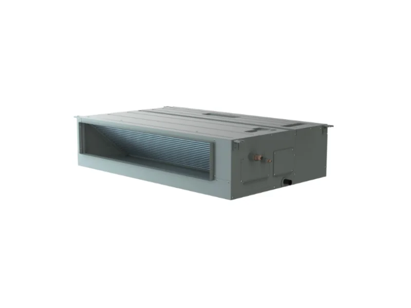 Φωτογραφία προϊόντος: Hisense - 18 KBTU/h - Ducted - Indoor Unit