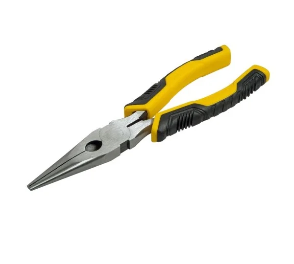 Φωτογραφία προϊόντος: Stanley μυτοτσίμπιδο 74364 200mm