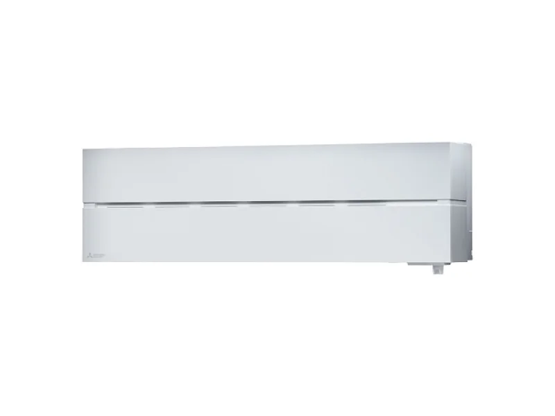 Φωτογραφία προϊόντος: Mitsubishi Electric Mitsubishi 18 KBTU/h - LN Series - Natural White