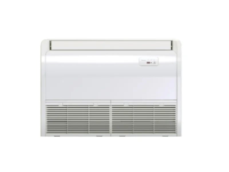 Φωτογραφία προϊόντος: Hisense - 18 KBTU/h - Floor Console - Indoor Unit