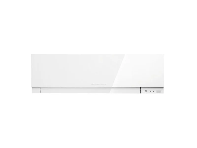 Φωτογραφία προϊόντος: Mitsubishi Electric Mitsubishi 18 KBTU/h - EF Series - White