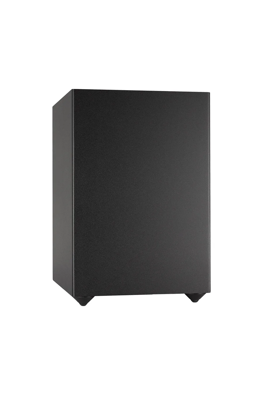 Φωτογραφία προϊόντος: Indiana Line BASSO 880 Ενεργό Subwoofer 10'' 250W RMS Black