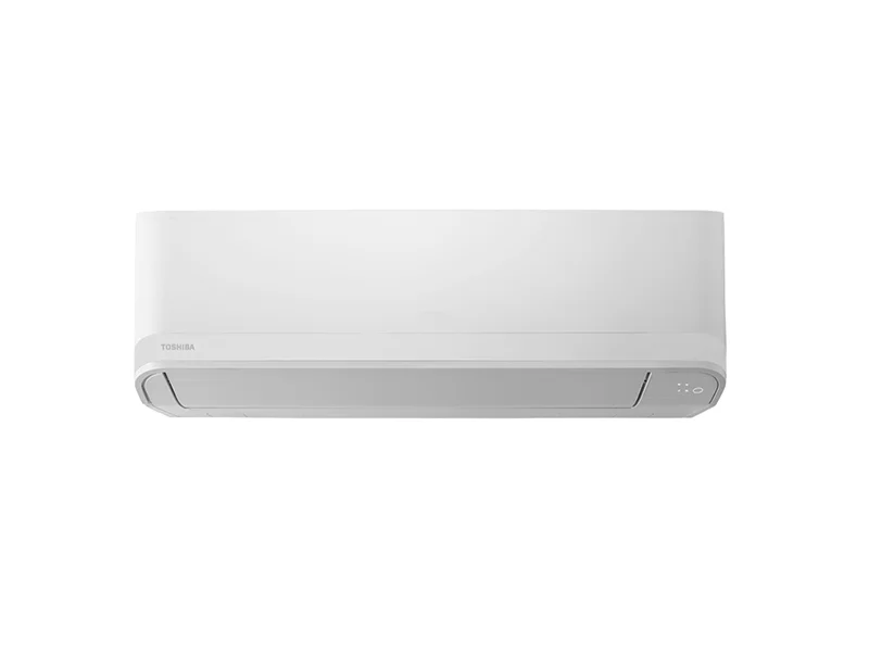 Φωτογραφία προϊόντος: Toshiba 13 KBTU/h - Seiya Series - Indoor Unit