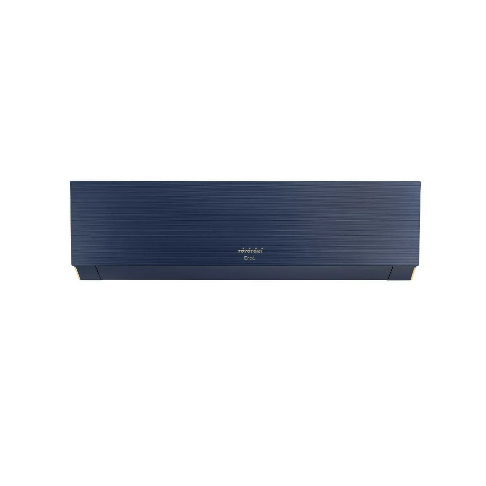 Φωτογραφία προϊόντος: Toyotomi 24 KBTU/h - Erai Midnight Blue