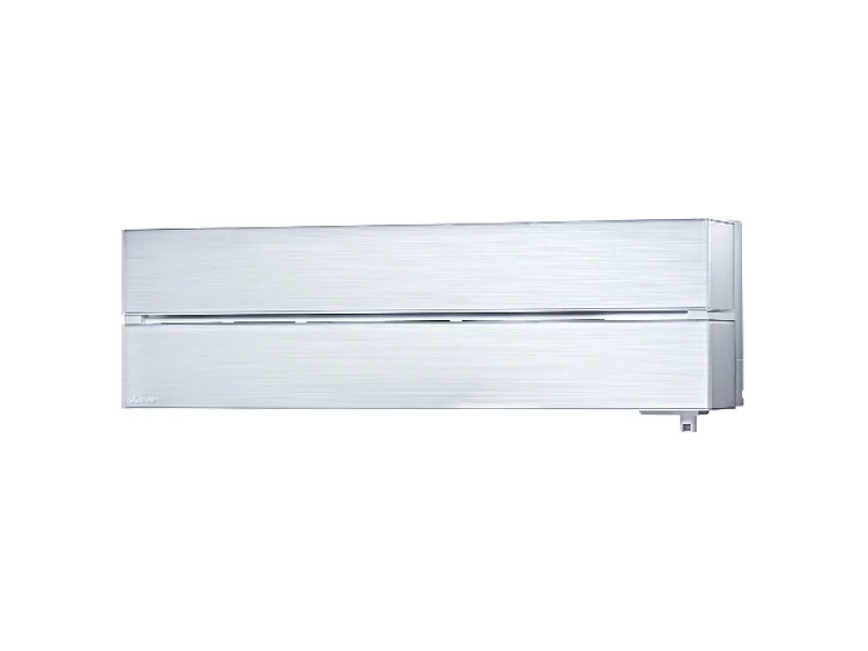 Φωτογραφία προϊόντος: Mitsubishi Electric Mitsubishi 20 KBTU/h - LN Series - Pearl White