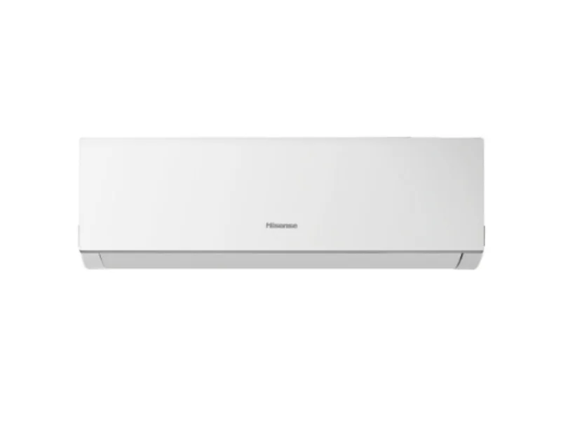 Φωτογραφία προϊόντος: Hisense - 9 KBTU/h - High Wall - Indoor Unit