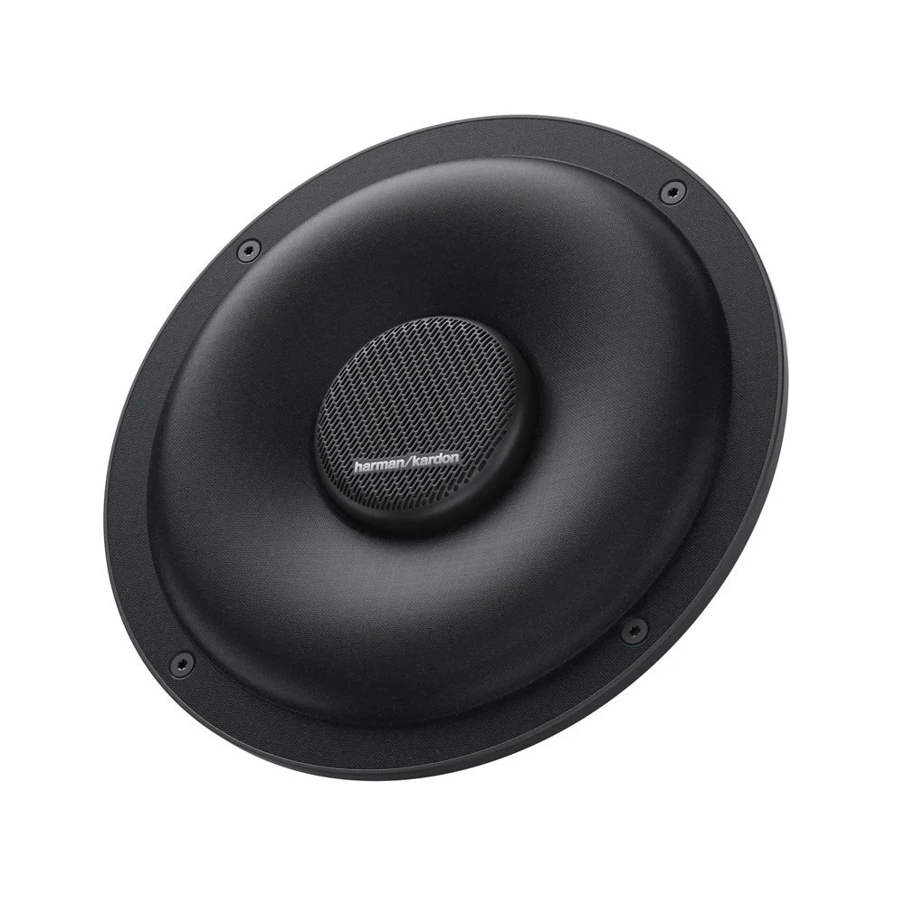 Φωτογραφία προϊόντος: Harman Kardon FLOW 80 Subwoofer 8" 125W RMS (Τεμάχιο)