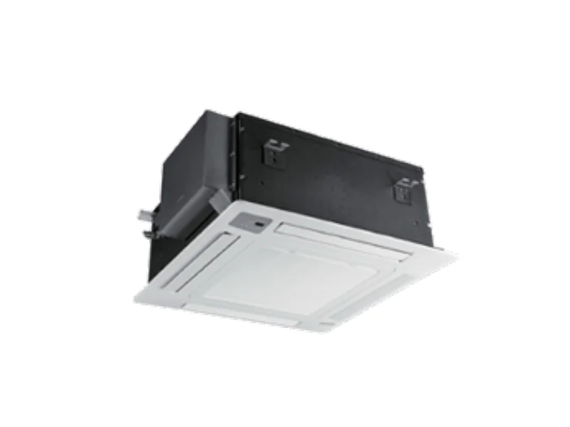 Φωτογραφία προϊόντος: HISENSE Κασέτα 60Χ60 12 KBTU/h-1ph