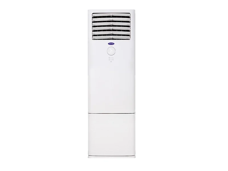 Φωτογραφία προϊόντος: CARRIER Ντουλάπα 48KBTU-3ph