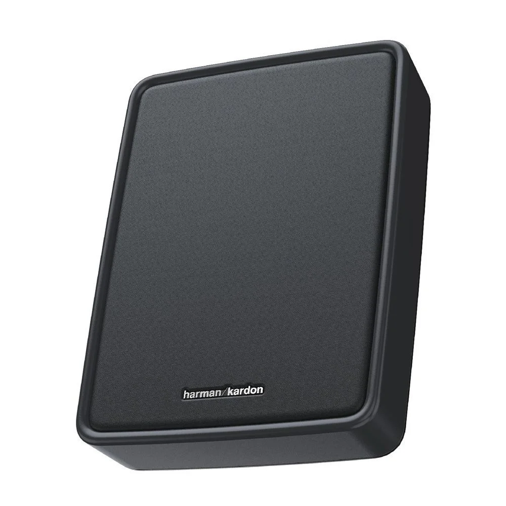 Φωτογραφία προϊόντος: Harman Kardon FEEL 700 Active Subwoofer 7" 125W RMS (Τεμάχιο)