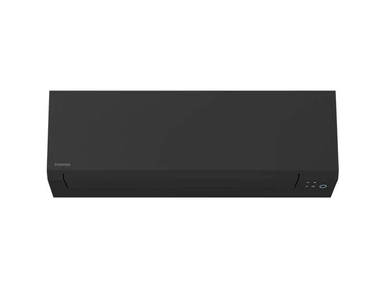 Φωτογραφία προϊόντος: Toshiba 24 kBTU/h -Edge Black Series