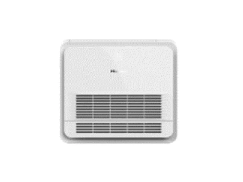 Φωτογραφία προϊόντος: HISENSE Δαπέδου 12 KBTU/h-1ph