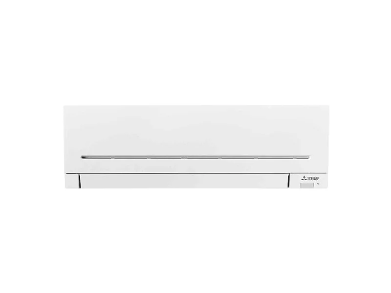 Φωτογραφία προϊόντος: Mitsubishi Electric Mitsubishi 9 KBTU/h - AP Series