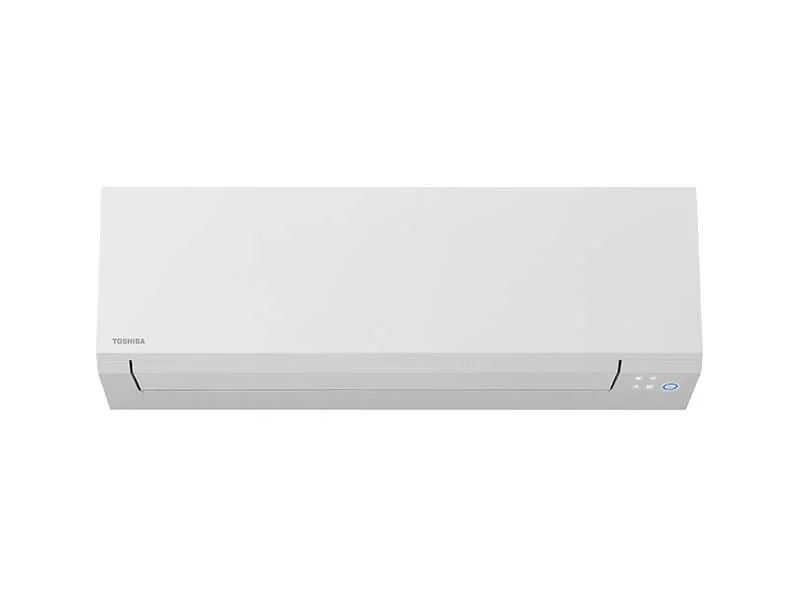 Φωτογραφία προϊόντος: Toshiba 24 kBTU/h - Edge White Series - Indoor Unit