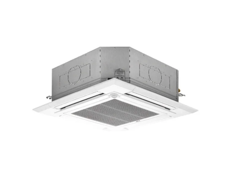 Φωτογραφία προϊόντος: Mitsubishi Electric Mitsubishi Κασέτα 32 KBTU/h 1ph